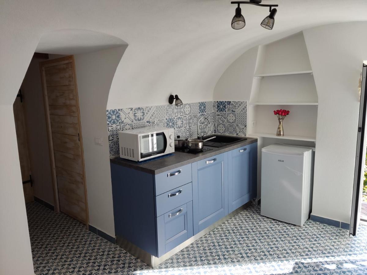 Casa Elvira Apartment Seglia San Bernardo ภายนอก รูปภาพ