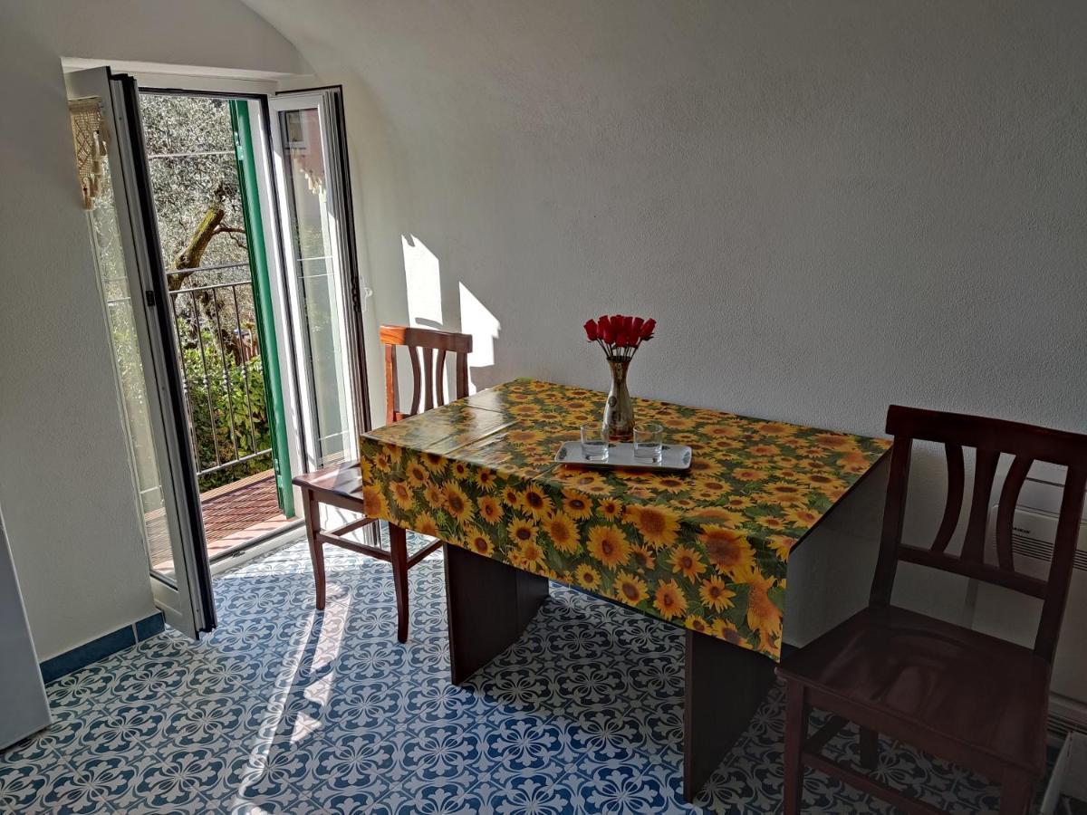 Casa Elvira Apartment Seglia San Bernardo ภายนอก รูปภาพ